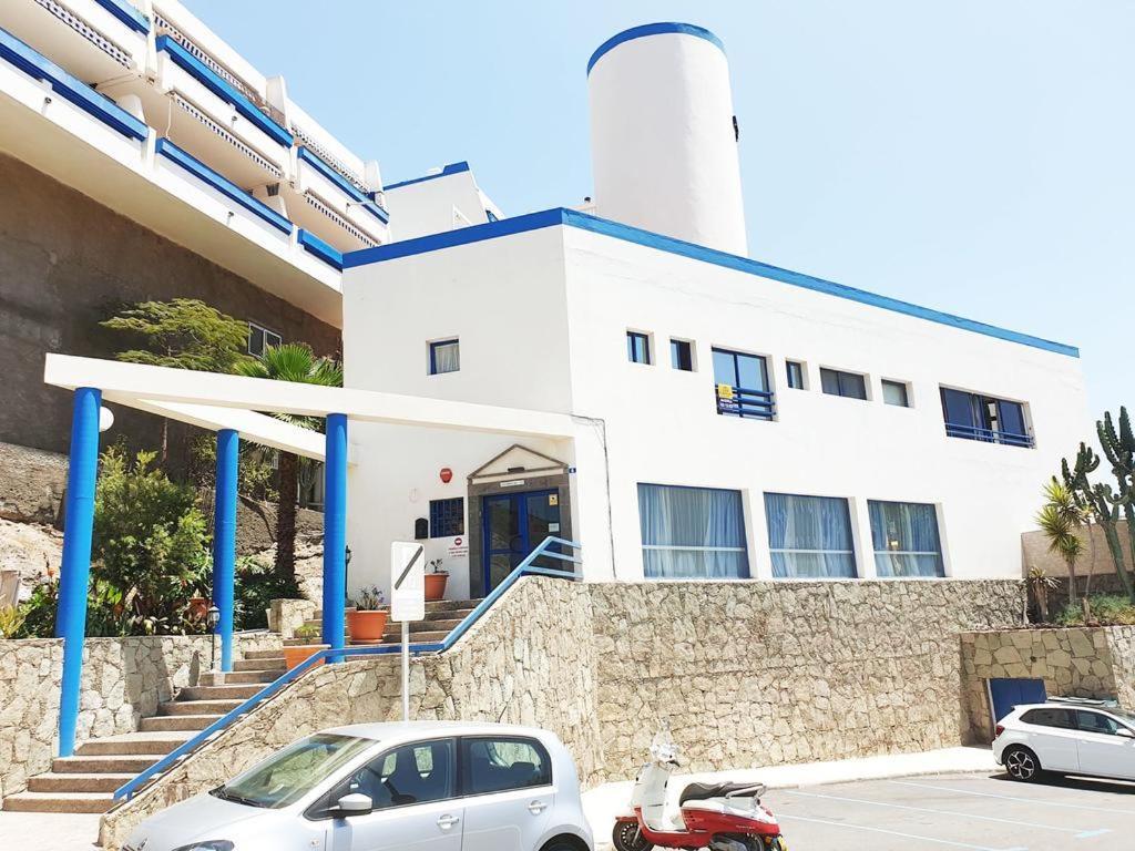 Sea View Apartment In パタラバカ エクステリア 写真