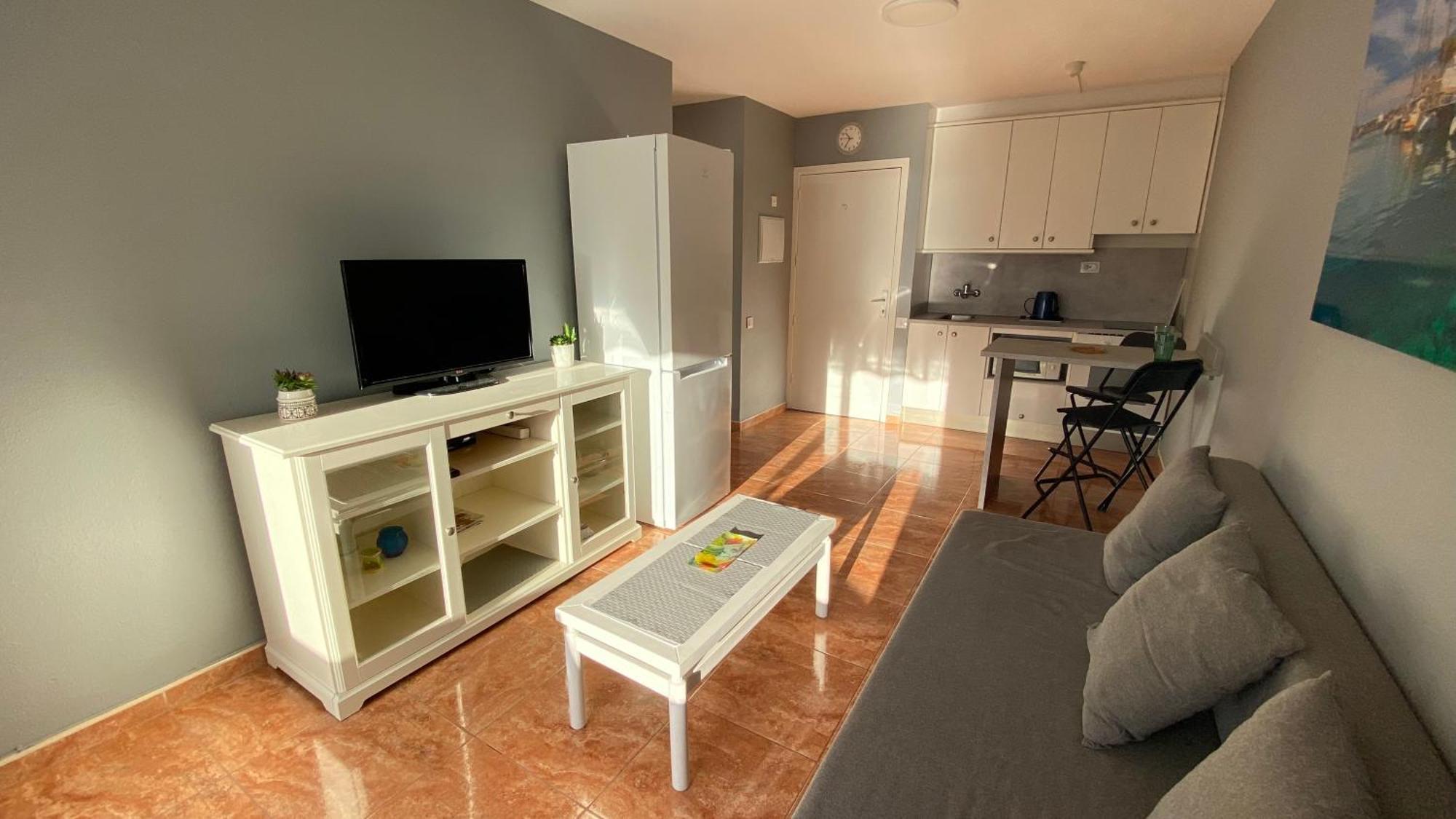 Sea View Apartment In パタラバカ エクステリア 写真