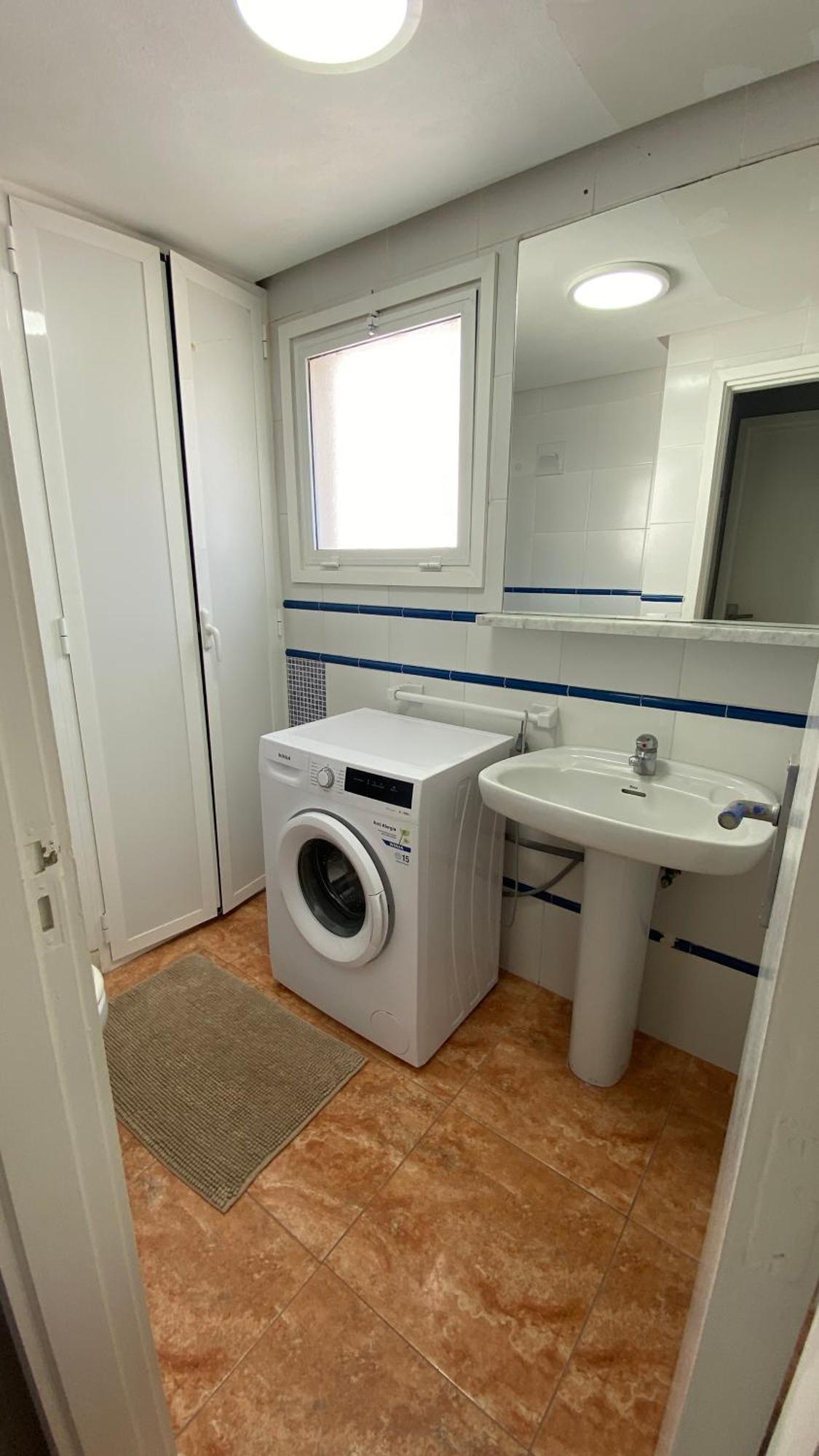 Sea View Apartment In パタラバカ エクステリア 写真